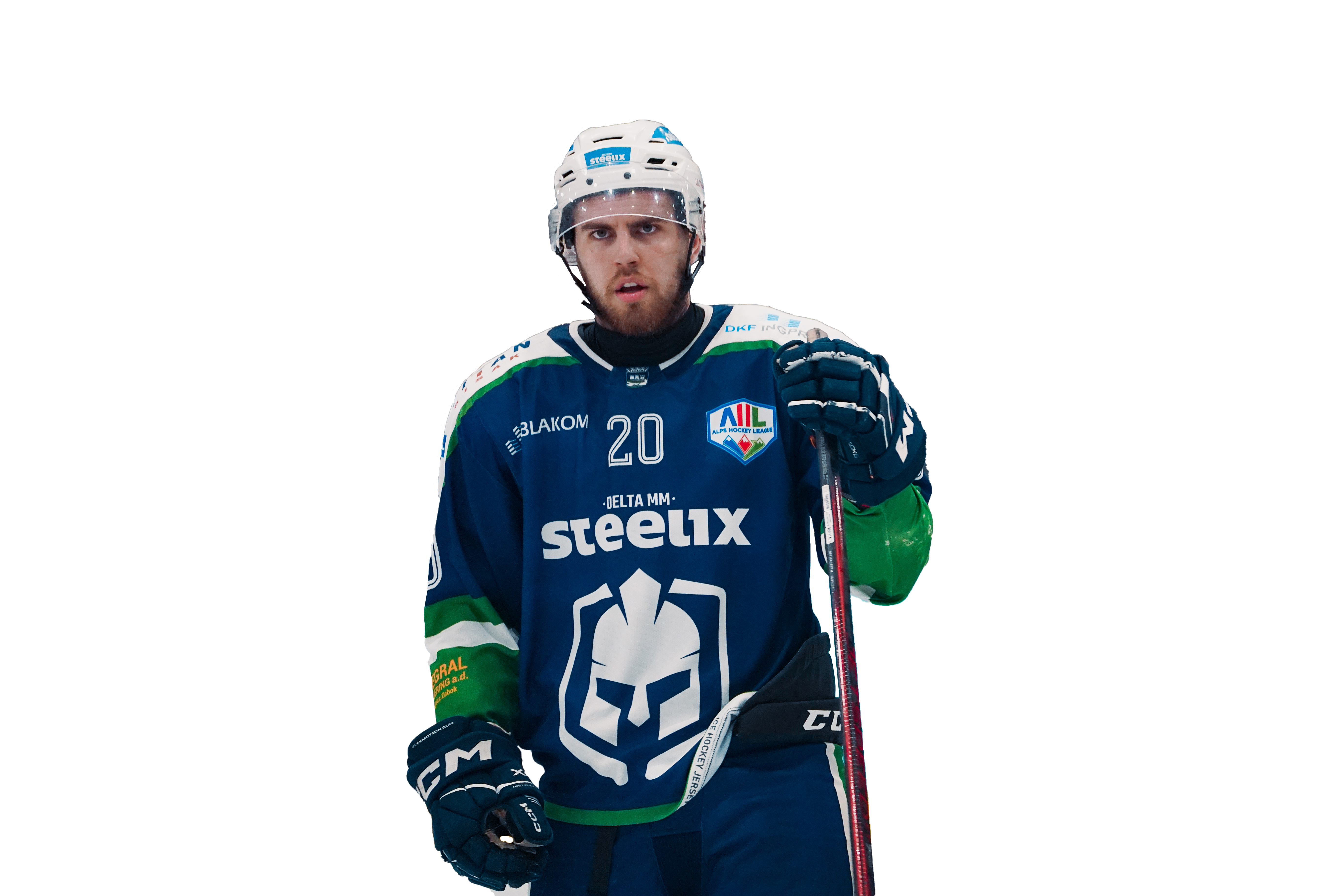 Vito Idžan