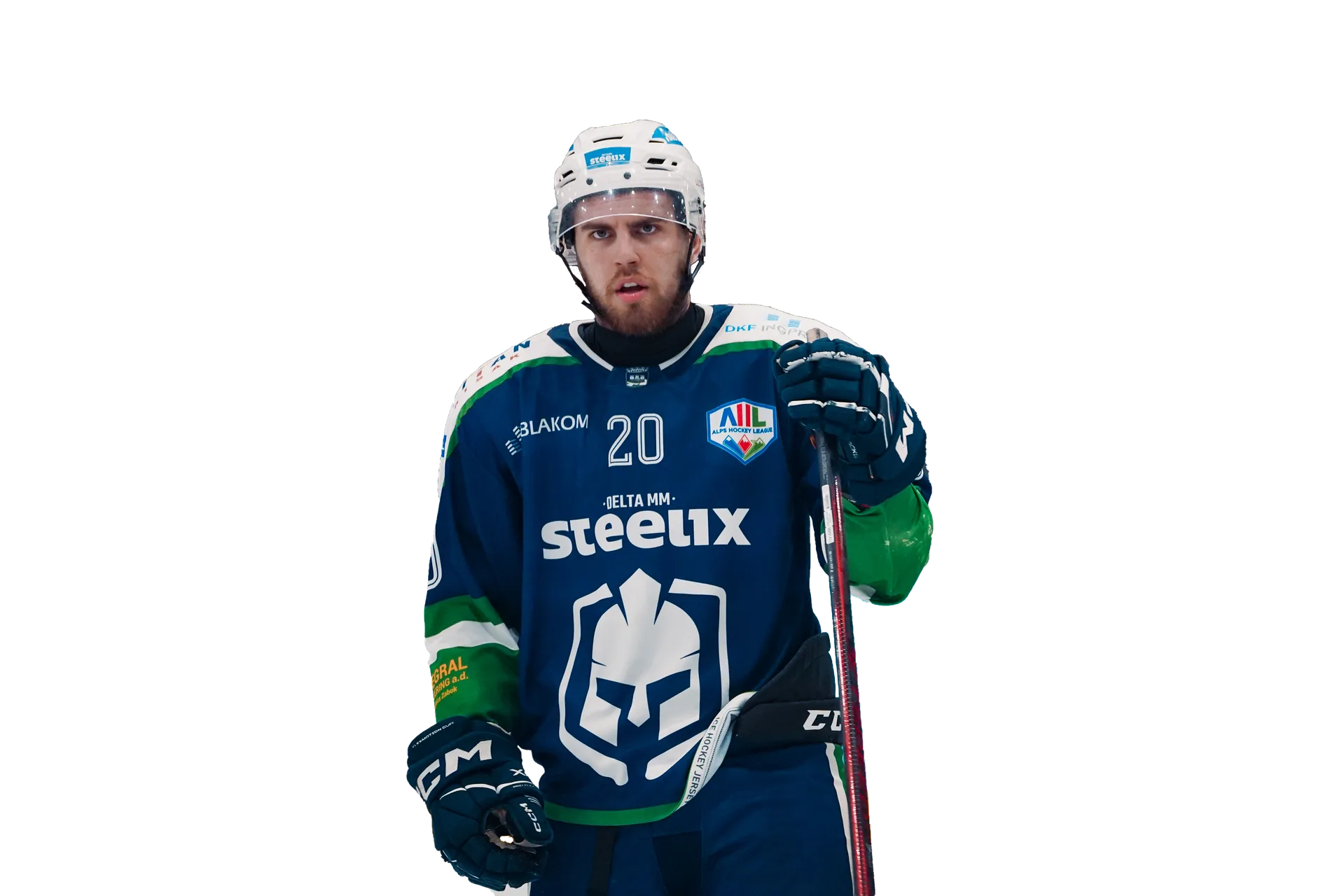 Vito Idžan