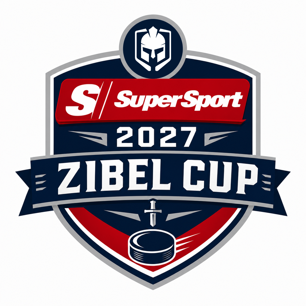 Supersport Cup