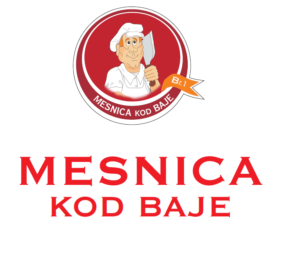 Mesnica kod Baje