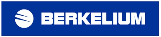 Berkelium