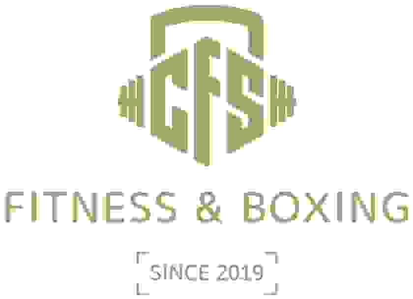 CFS Fitness & Boxing