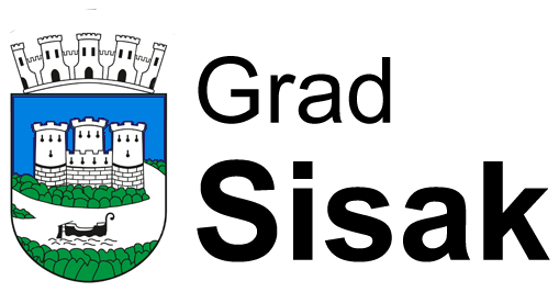 Grad Sisak