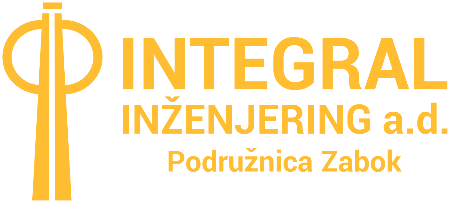 Integral Inženjering