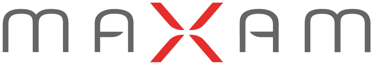 Maxam