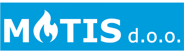 Motis