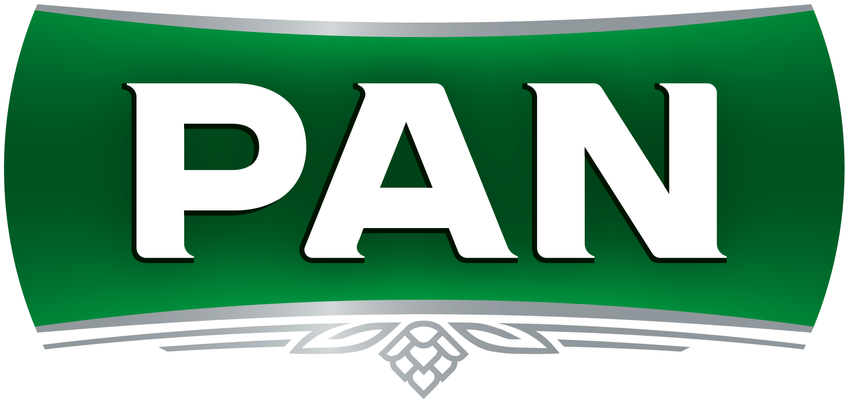 PAN
