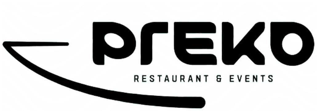 PREKO Restaurant & Events