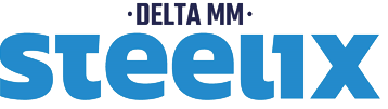 Delta MM Steelix