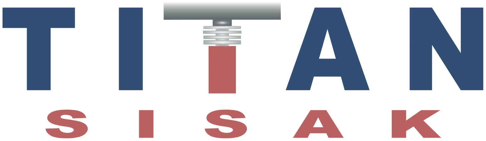 Titan