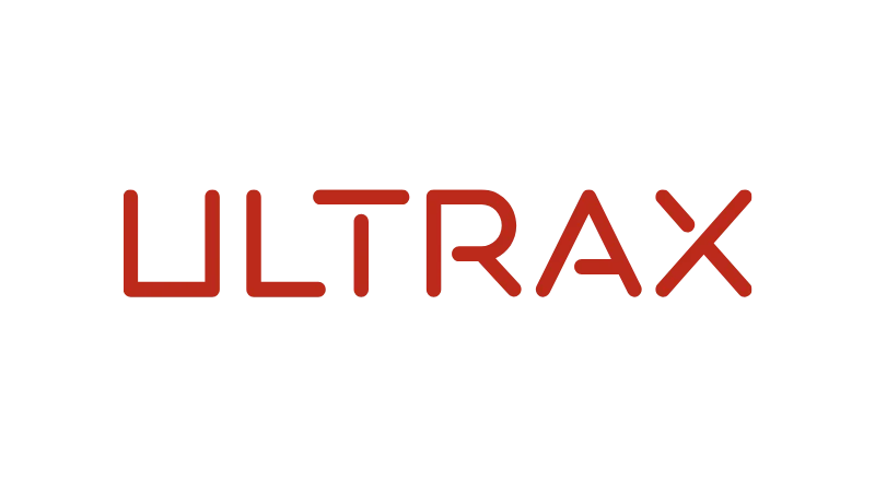 Ultrax