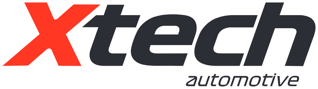 Xtech