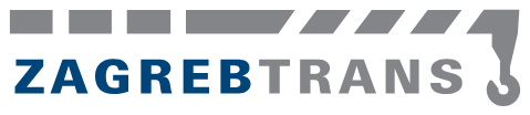 ZagrebTrans