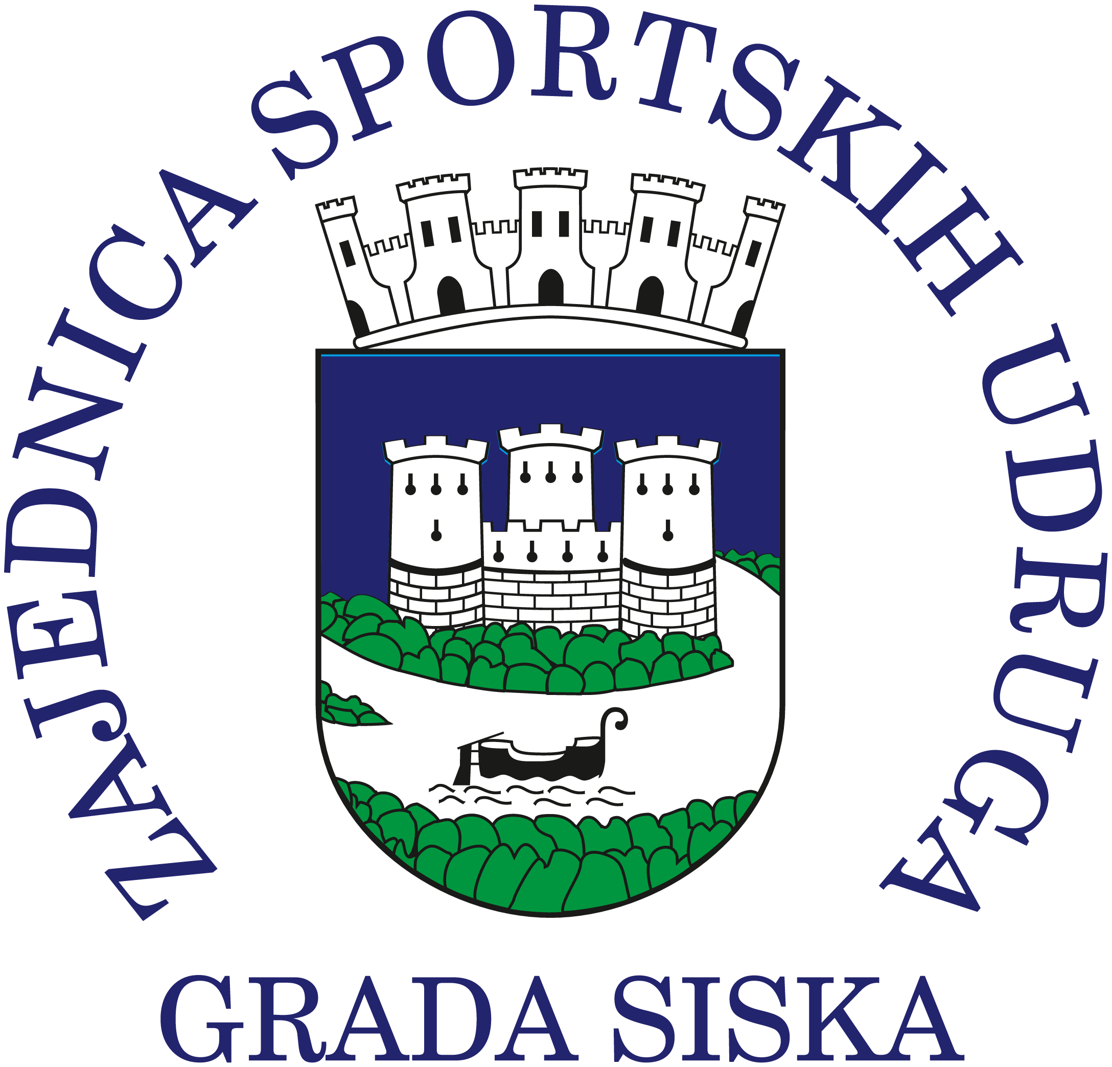 ZSUG