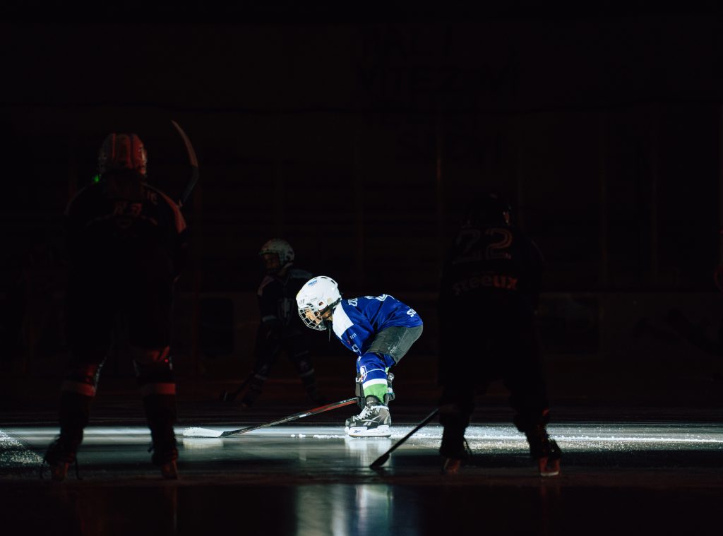 Povijesna sezona KHL Siska: Godina za pamćenje
