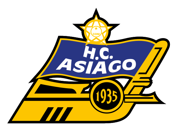 HC ASIAGO