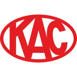 EC-KAC Future Team
