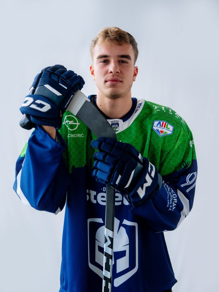 Alan Lizatović