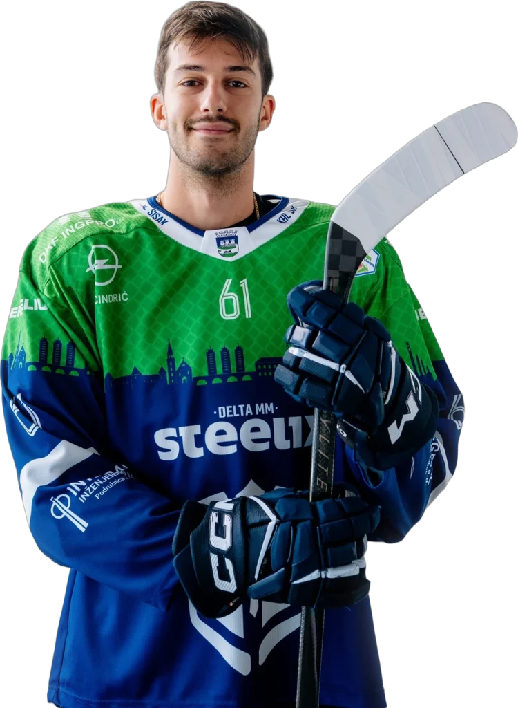 Anthony Tabak