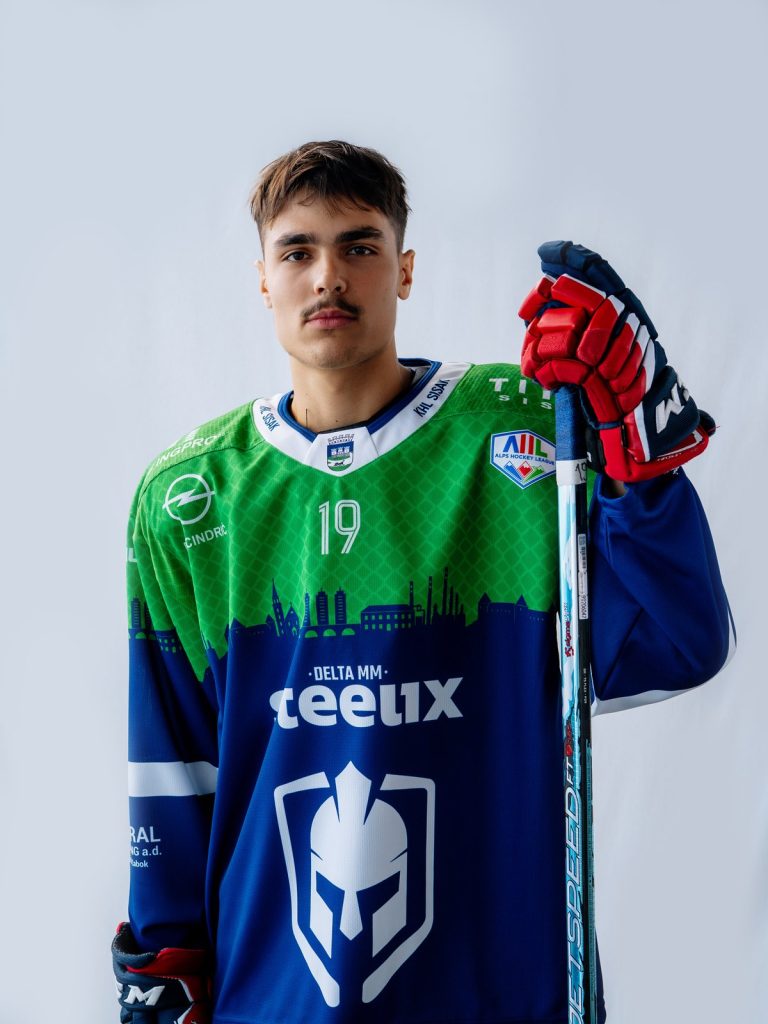 Bruno Zovko