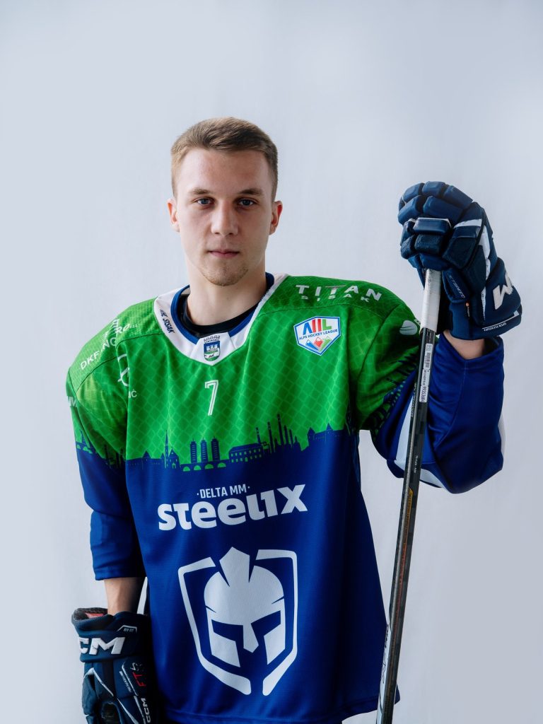 Filip Kašparek