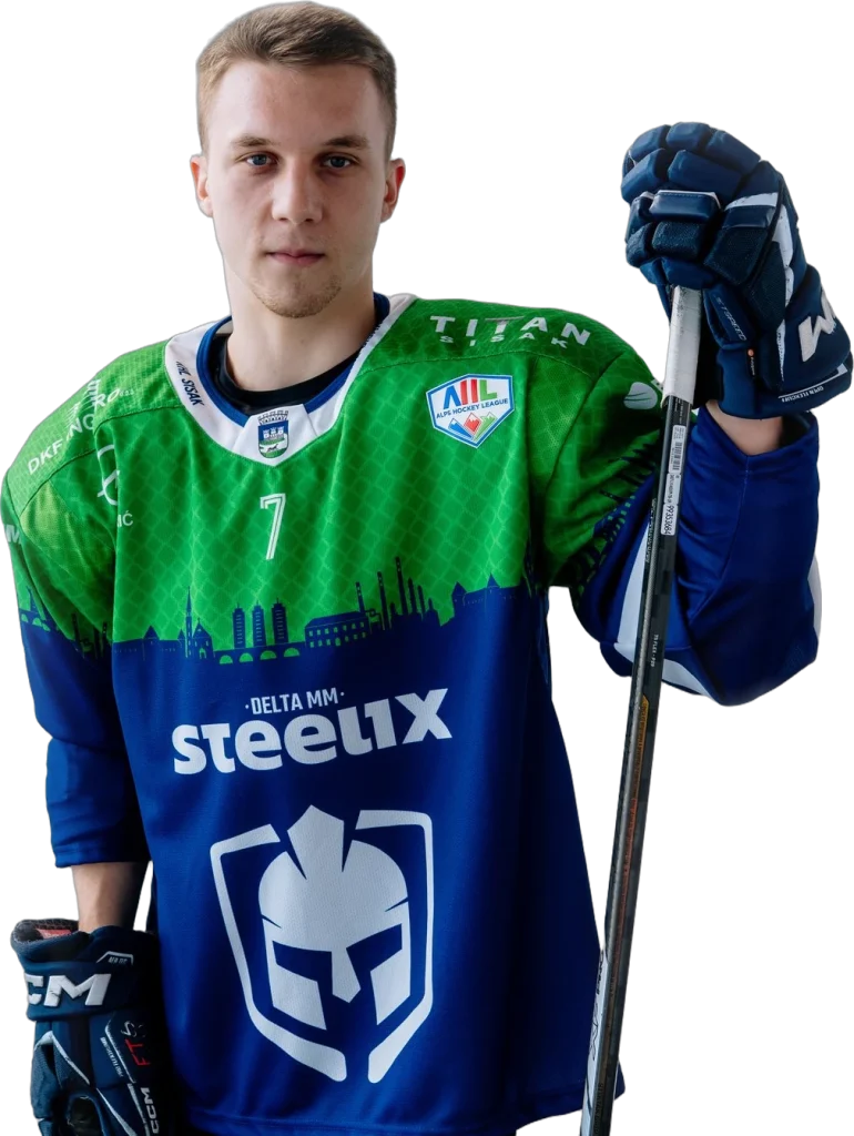 Filip Kašparek