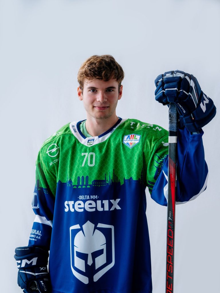 Filip Svijetličić