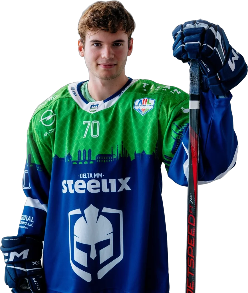 Filip Svijetličić