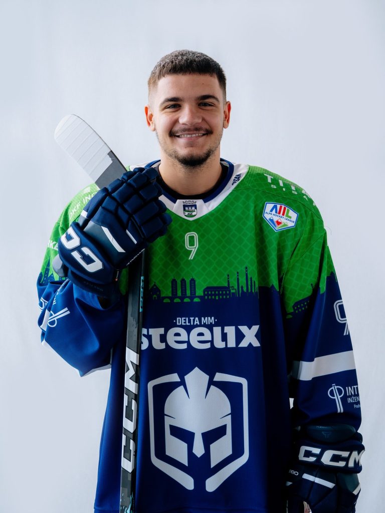 Fran Završki