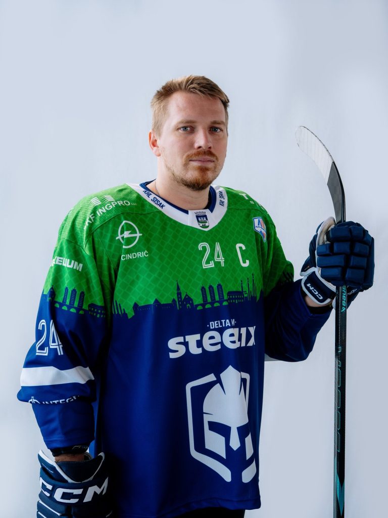 Ivan Puzić