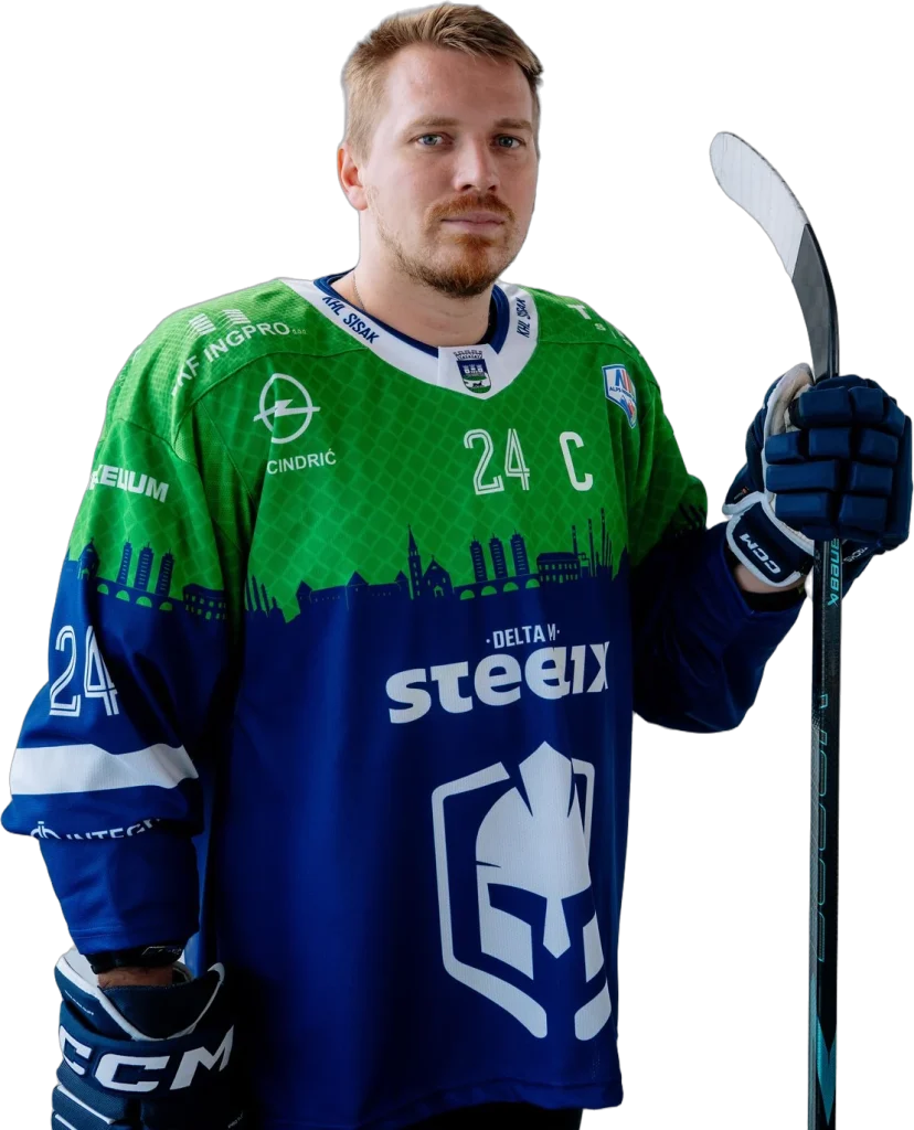 Ivan Puzić