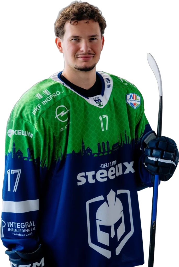 Karlo Marinković