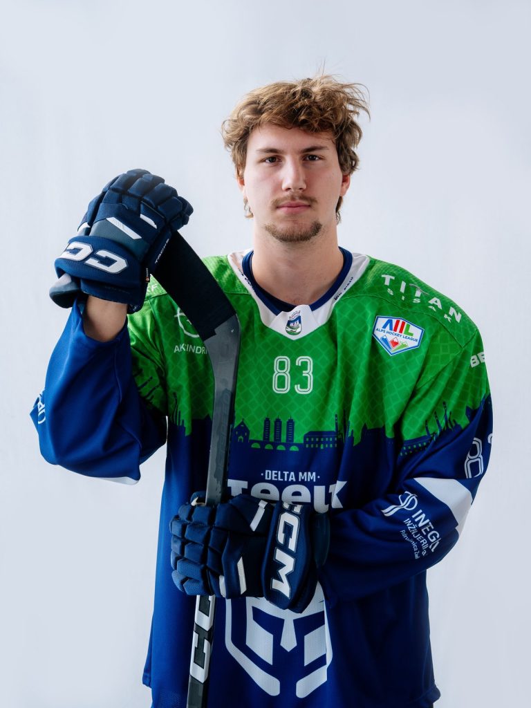 Lovro Kumanović