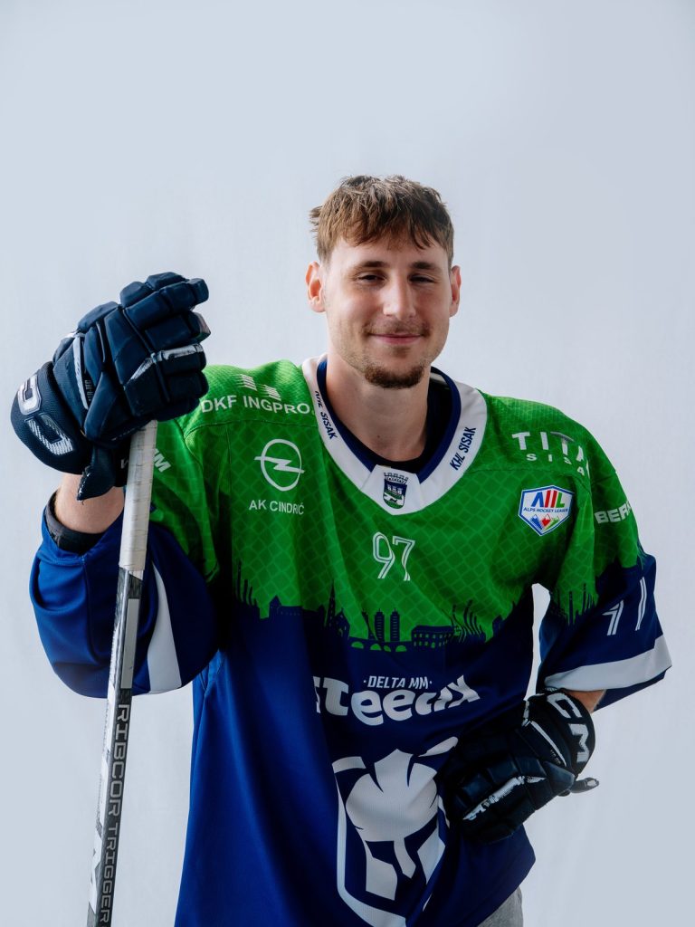 Marko Vukadin