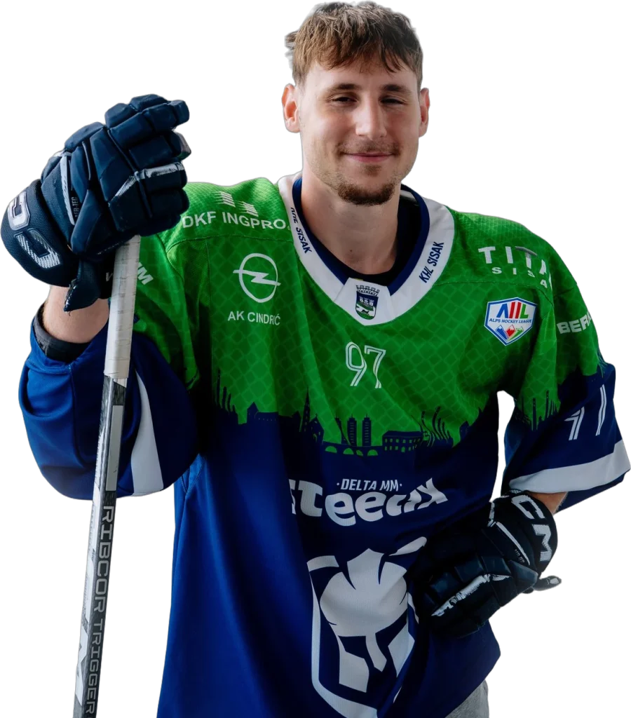 Marko Vukadin