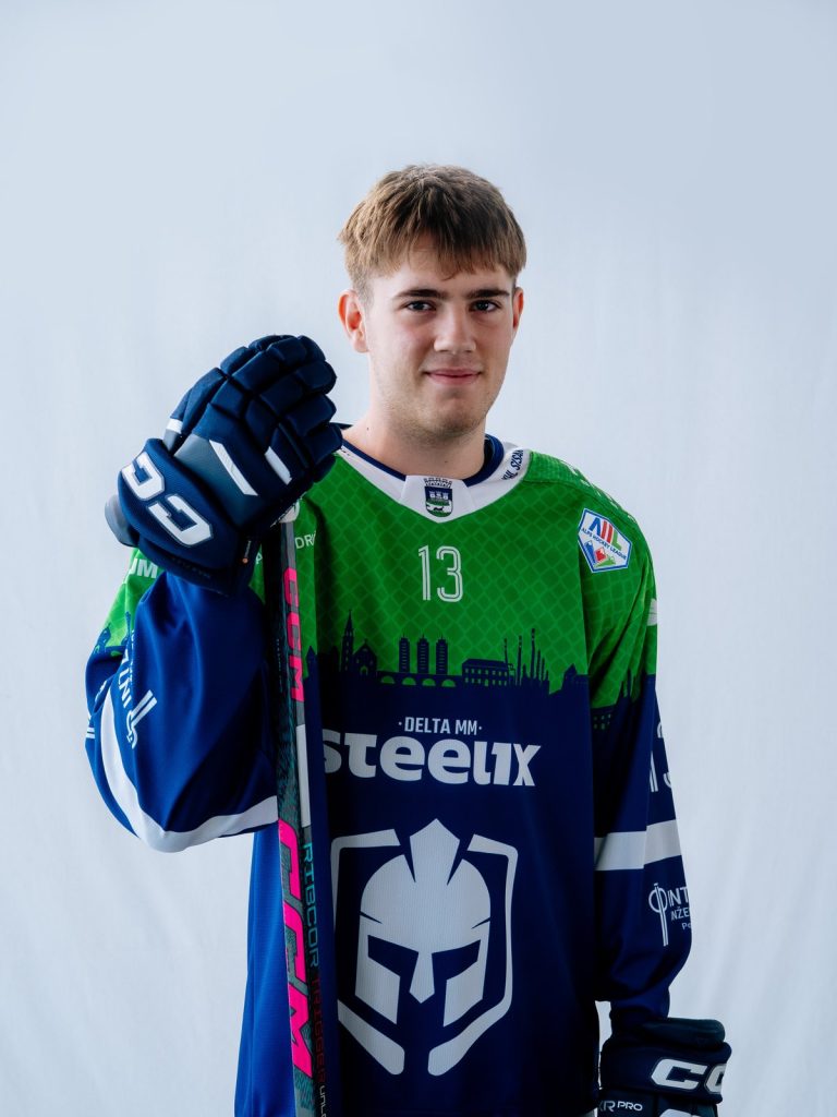 Matko Idžan