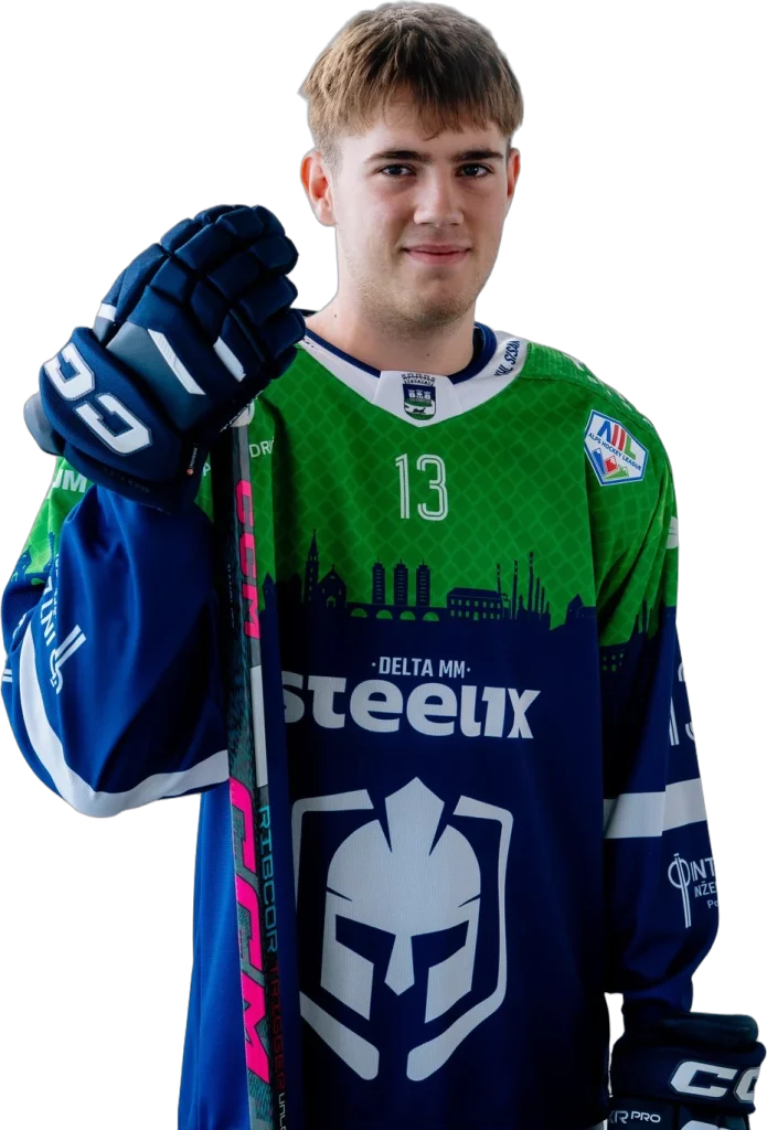 Matko Idžan