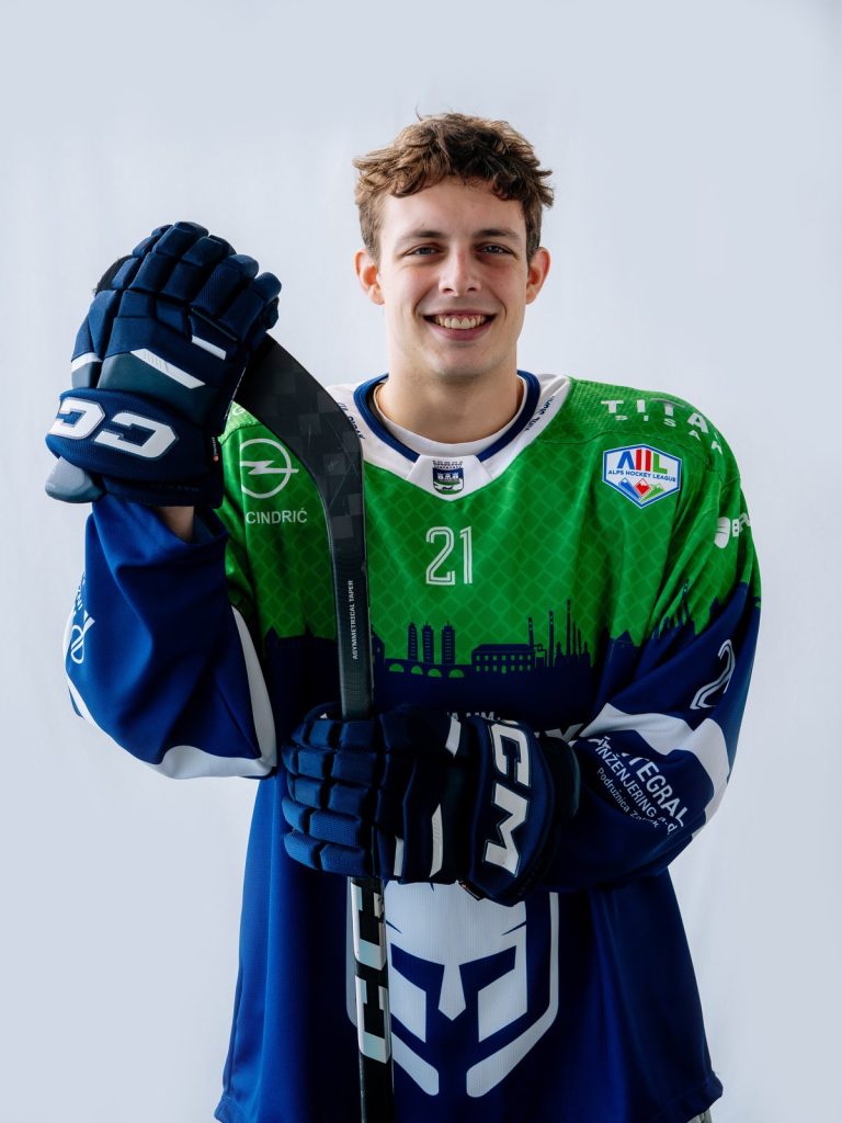 Niko Čavlović