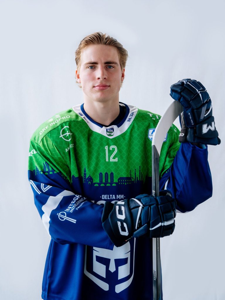 Toivo Laaksonen