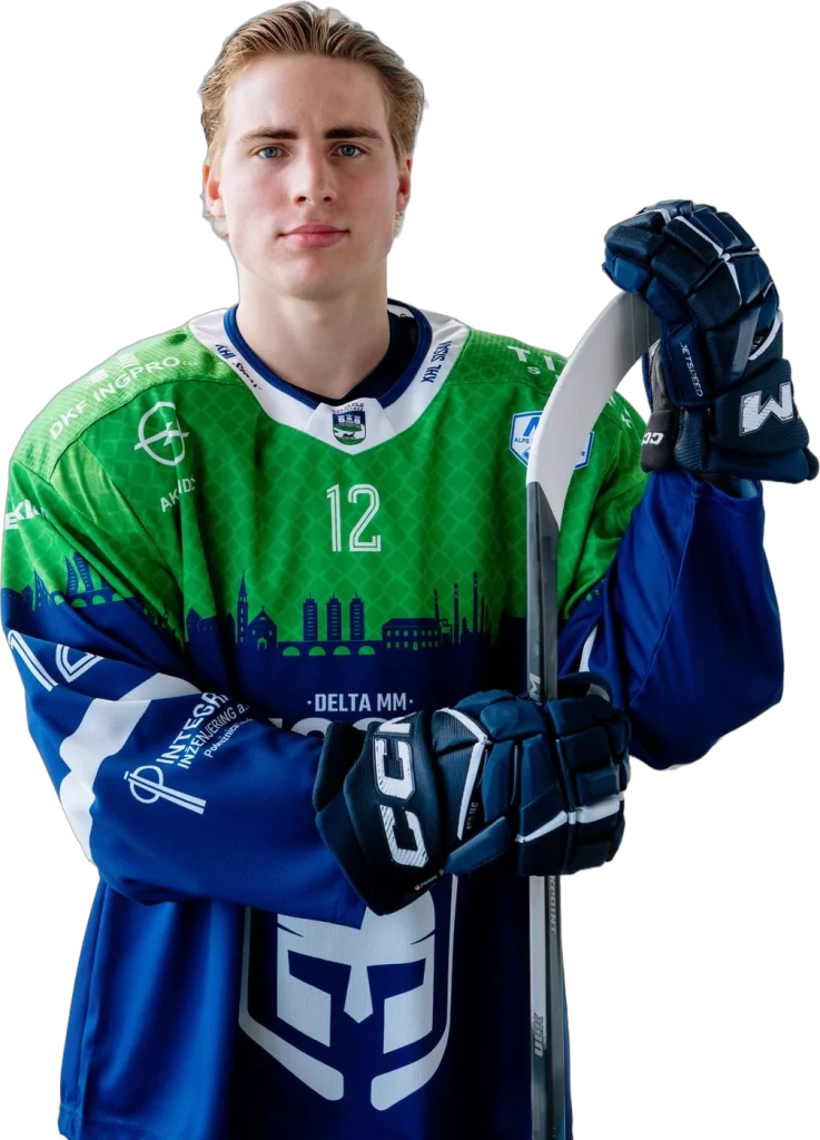 Toivo Laaksonen