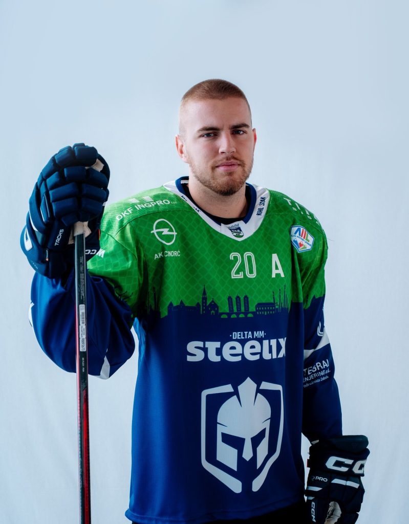 Vito Idžan