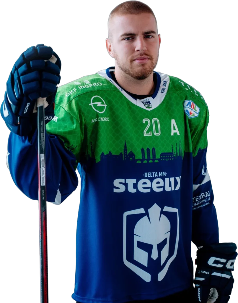 Vito Idžan
