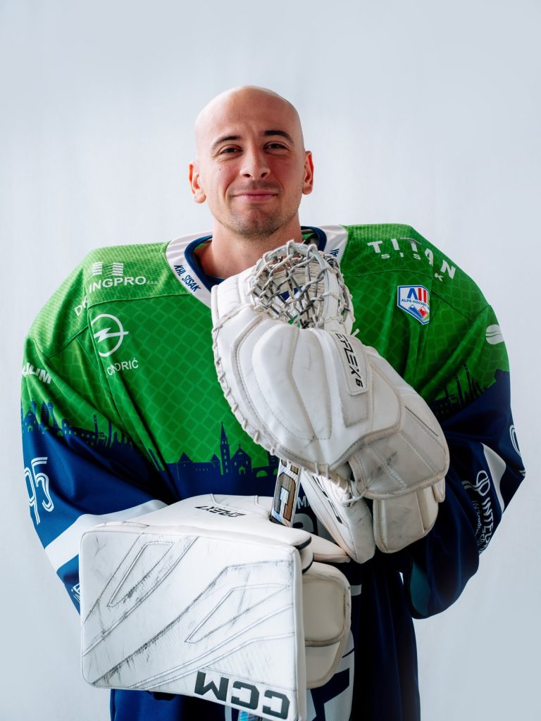 Vito Nikolić