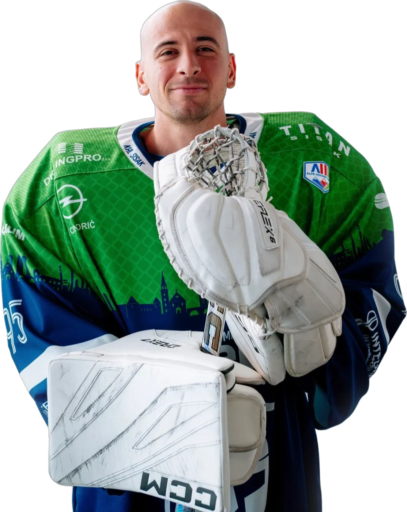 Vito Nikolić